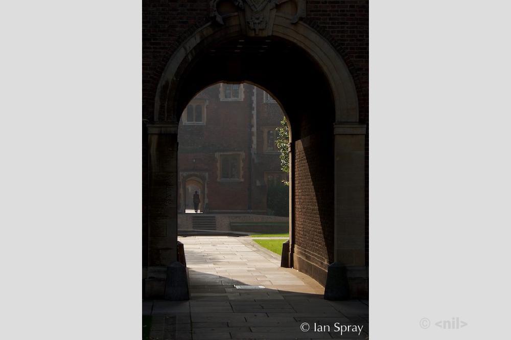 College-Arch.jpg