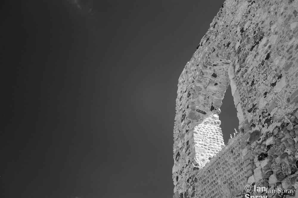 DSF6186.jpg