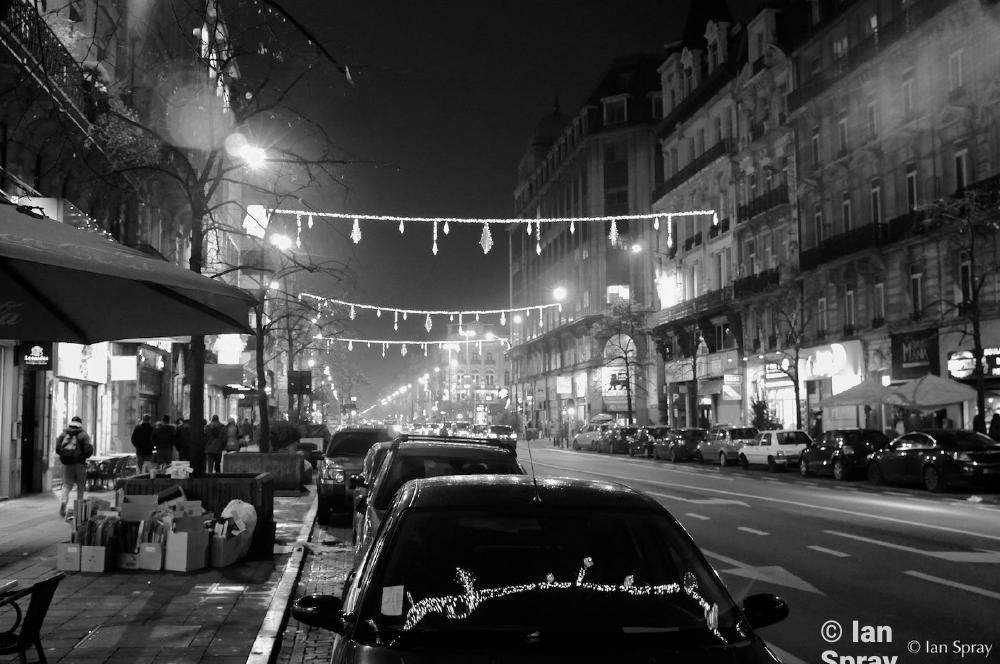 DSF6587-Version-3.jpg