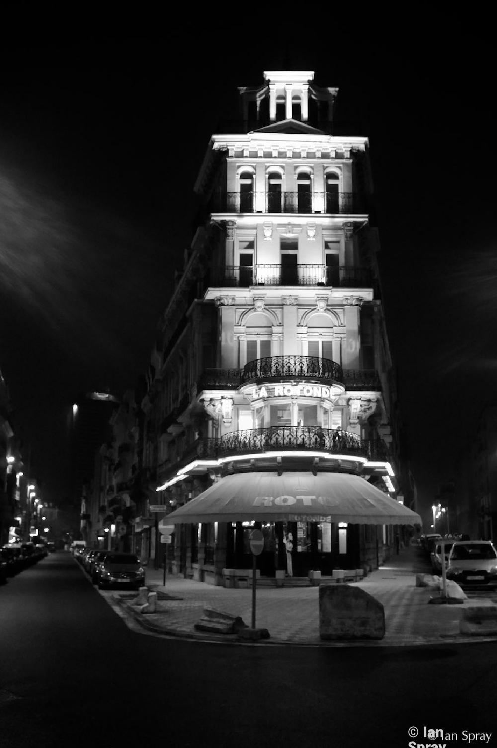 DSF6594-Version-2.jpg