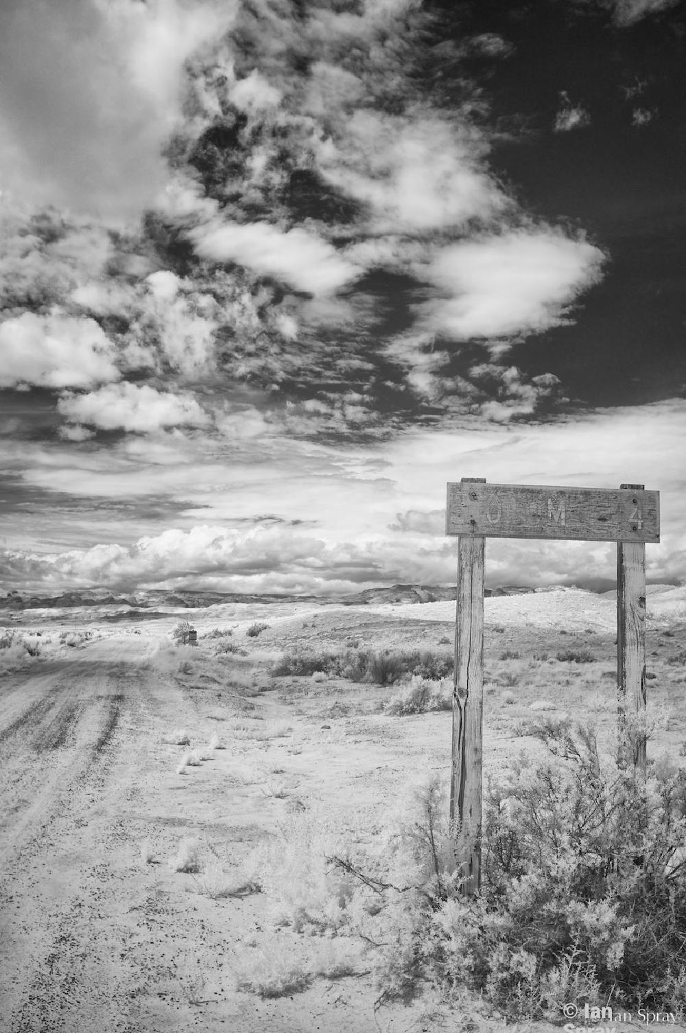 DSF7665.jpg