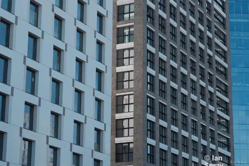 X2P1317.jpg