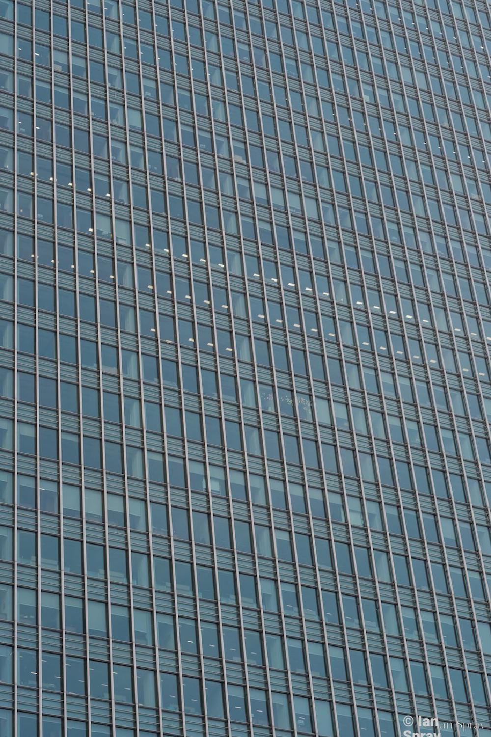 X2P1704.jpg