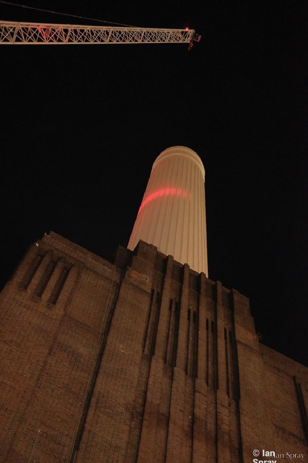 X2P2497.jpg