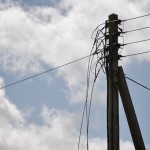 Power Down