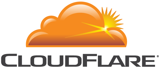 Cloudflare