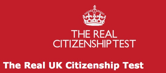 Citizen
