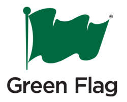 Green Flag