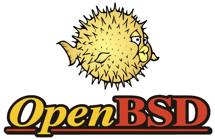 OpenBSD
