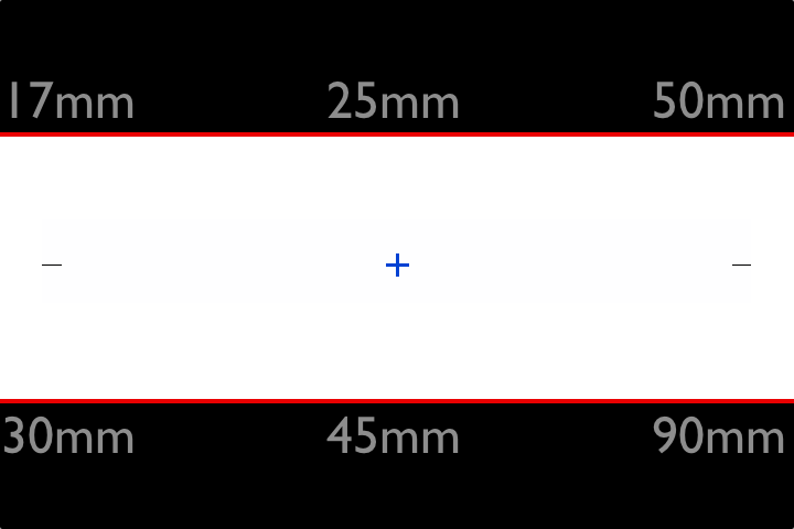 LCD View
